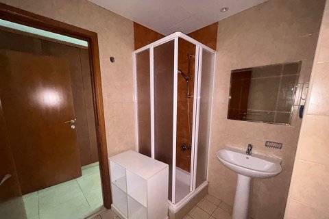 Apartment in MAG 218, Dubai Marina, Dubai 2 bedrooms, 163.52 sq.m. № 142125 - photo 14