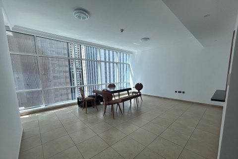 Apartment in MAG 218, Dubai Marina, Dubai 2 bedrooms, 163.52 sq.m. № 142125