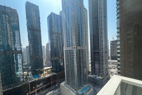 Apartment in MAG 218, Dubai Marina, Dubai 2 bedrooms, 163.52 sq.m. № 142125 - photo 13
