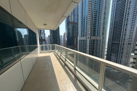 Apartment in MAG 218, Dubai Marina, Dubai 2 bedrooms, 163.52 sq.m. № 142125 - photo 3