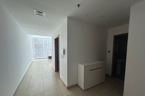 Apartment in MAG 218, Dubai Marina, Dubai 2 bedrooms, 163.52 sq.m. № 142125 - photo 2
