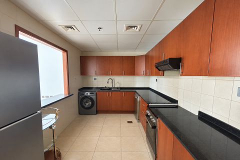 Apartment in MAG 218, Dubai Marina, Dubai 2 bedrooms, 163.52 sq.m. № 142125 - photo 4