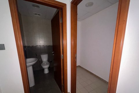 Apartment in MAG 218, Dubai Marina, Dubai 2 bedrooms, 163.52 sq.m. № 142125 - photo 12