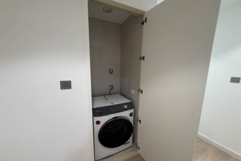Apartment in Dubai Marina, Dubai 1 bedroom, 84.45 sq.m. № 142133 - photo 8