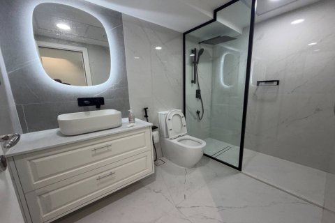 Apartment in Dubai Marina, Dubai 1 bedroom, 84.45 sq.m. № 142133 - photo 9