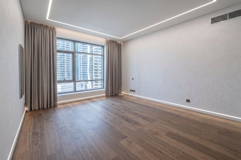 Apartment in Dubai Marina, Dubai 1 bedroom, 84.45 sq.m. № 142133 - photo 4