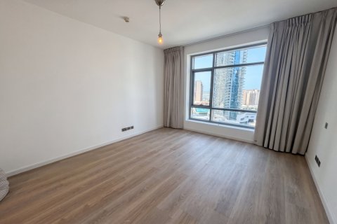 Apartment in Dubai Marina, Dubai 1 bedroom, 84.45 sq.m. № 142133 - photo 7