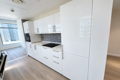 Apartment in Dubai Marina, Dubai 1 bedroom, 84.45 sq.m. № 142133 - photo 5