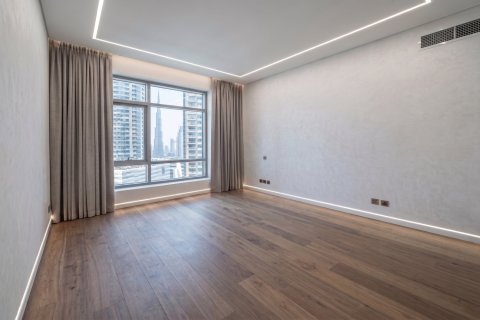 Apartment in Dubai Marina, Dubai 1 bedroom, 84.45 sq.m. № 142133 - photo 10
