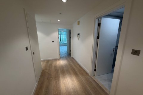 Apartment in Dubai Marina, Dubai 1 bedroom, 84.45 sq.m. № 142133 - photo 6