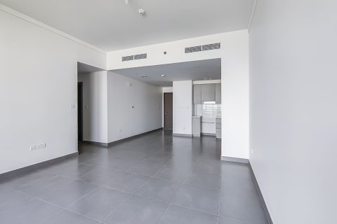 Apartment in Dubai Creek Harbour, Dubai Creek Harbour (The Lagoons), Dubai 2 bedrooms, 97.1 sq.m. № 142126 - photo 5