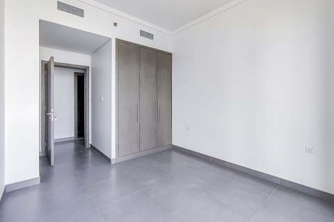 Apartment in Dubai Creek Harbour, Dubai Creek Harbour (The Lagoons), Dubai 2 bedrooms, 97.1 sq.m. № 142126 - photo 6