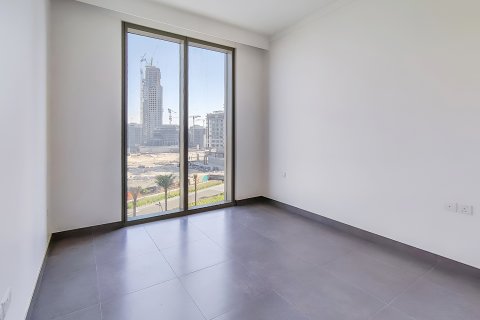 Apartment in Dubai Creek Harbour, Dubai Creek Harbour (The Lagoons), Dubai 2 bedrooms, 97.1 sq.m. № 142126 - photo 3