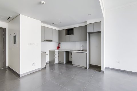 Apartment in Dubai Creek Harbour, Dubai Creek Harbour (The Lagoons), Dubai 2 bedrooms, 97.1 sq.m. № 142126