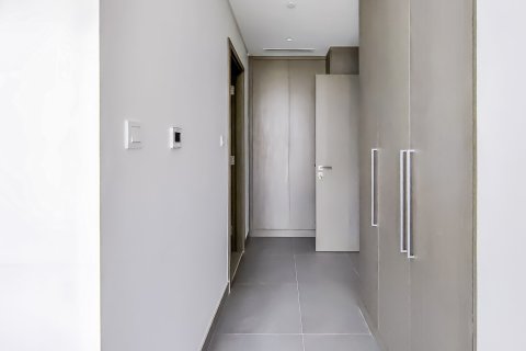 Apartment in Dubai Creek Harbour, Dubai Creek Harbour (The Lagoons), Dubai 2 bedrooms, 97.1 sq.m. № 142126 - photo 7