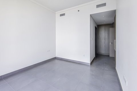 Apartment in Dubai Creek Harbour, Dubai Creek Harbour (The Lagoons), Dubai 2 bedrooms, 97.1 sq.m. № 142126 - photo 9