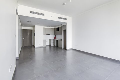 Apartment in Dubai Creek Harbour, Dubai Creek Harbour (The Lagoons), Dubai 2 bedrooms, 97.1 sq.m. № 142126 - photo 2