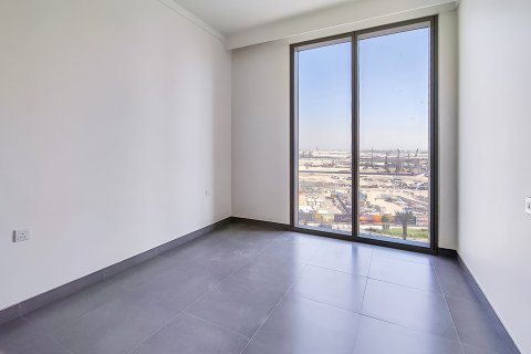 Apartment in Dubai Creek Harbour, Dubai Creek Harbour (The Lagoons), Dubai 2 bedrooms, 97.1 sq.m. № 142126 - photo 4