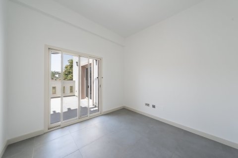 Townhouse in Jumeirah Golf Estates, Dubai 3 bedrooms, 190.92 sq.m. № 142132 - photo 14