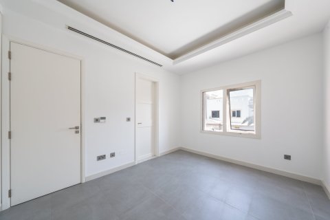 Townhouse in Jumeirah Golf Estates, Dubai 3 bedrooms, 190.92 sq.m. № 142132 - photo 11
