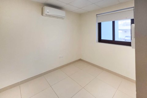 Townhouse in Mohammed Bin Rashid City, Dubai 3 bedrooms, 206.82 sq.m. № 142130 - photo 6