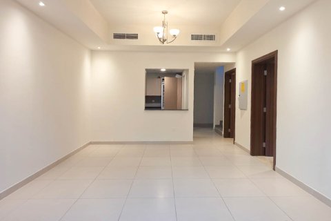 Townhouse in Mohammed Bin Rashid City, Dubai 3 bedrooms, 206.82 sq.m. № 142130 - photo 2