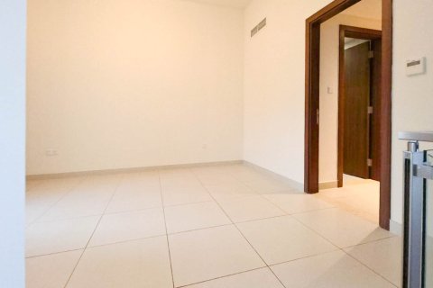 Townhouse in Mohammed Bin Rashid City, Dubai 3 bedrooms, 206.82 sq.m. № 142130 - photo 10