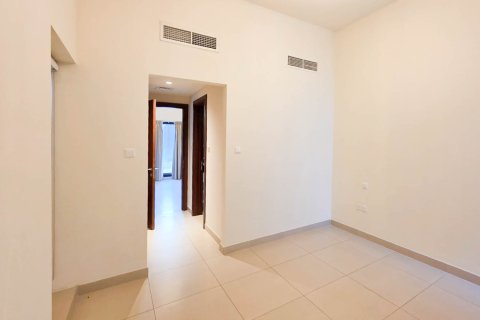 Townhouse in Mohammed Bin Rashid City, Dubai 3 bedrooms, 206.82 sq.m. № 142130 - photo 7