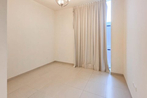 Townhouse in Mohammed Bin Rashid City, Dubai 3 bedrooms, 206.82 sq.m. № 142130 - photo 9