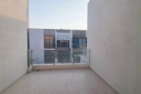 Townhouse in Mohammed Bin Rashid City, Dubai 3 bedrooms, 206.82 sq.m. № 142130 - photo 8