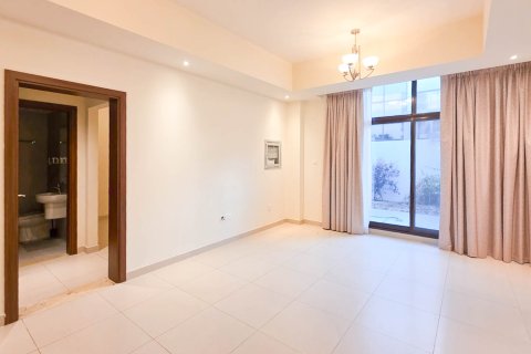 Townhouse in Mohammed Bin Rashid City, Dubai 3 bedrooms, 206.82 sq.m. № 142130 - photo 4
