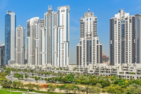 شقة في الخليج التجاري, دبي 3 غرف نوم, 205.04 م² رقم 142129 - صورة 11