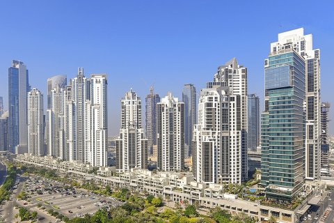 شقة في الخليج التجاري, دبي 3 غرف نوم, 205.04 م² رقم 142129 - صورة 9