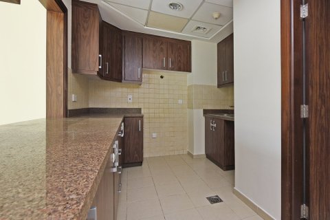 شقة في الخليج التجاري, دبي 3 غرف نوم, 205.04 م² رقم 142129 - صورة 7