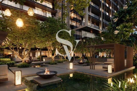 Apartment in Motor City, Dubai 2 bedrooms, 99 sq.m. № 67877 - photo 7