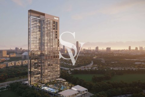 Apartment in Motor City, Dubai 2 bedrooms, 99 sq.m. № 67877 - photo 21