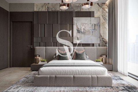 Apartment in Motor City, Dubai 2 bedrooms, 99 sq.m. № 67877 - photo 17