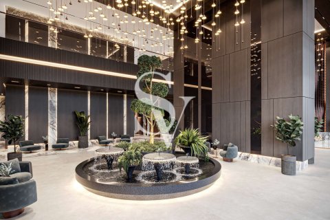 Apartment in Motor City, Dubai 2 bedrooms, 99 sq.m. № 67877 - photo 5