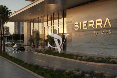 Apartment in Motor City, Dubai 2 bedrooms, 99 sq.m. № 67877 - photo 3