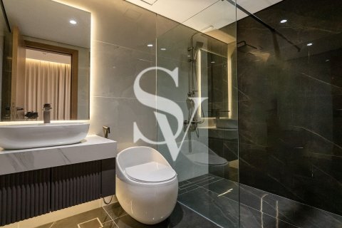 Apartamento en Dubai Land, Dubai, 1 dormitorio, 115 m², № 67874 - foto 13