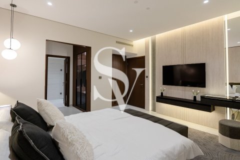 Apartment in Dubai Land, Dubai 2 bedrooms, 112 sq.m. № 67872 - photo 13