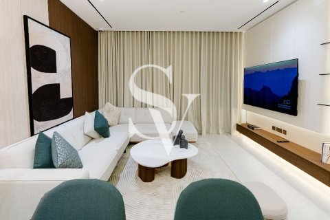 Apartment in Dubai Land, Dubai 2 bedrooms, 112 sq.m. № 67872 - photo 4