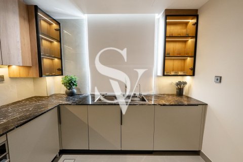 Apartment in Dubai Land, Dubai 1 bedroom, 156 sq.m. № 67866 - photo 7