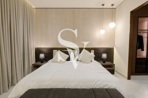 Apartment in Dubai Land, Dubai 1 bedroom, 134 sq.m. № 67873 - photo 12