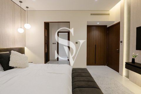 Apartment in Dubai Land, Dubai 1 bedroom, 134 sq.m. № 67873 - photo 11