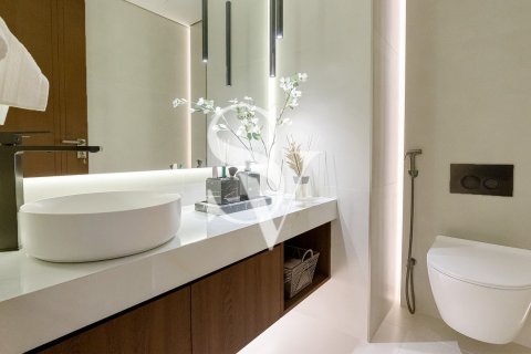 Apartment in Dubai Land, Dubai 2 bedrooms, 112 sq.m. № 67865 - photo 7