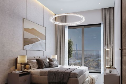 شقة في Sheikh Zayed Road, دبي 2 غرف نوم, 79.2 م² رقم 59598 - صورة 3