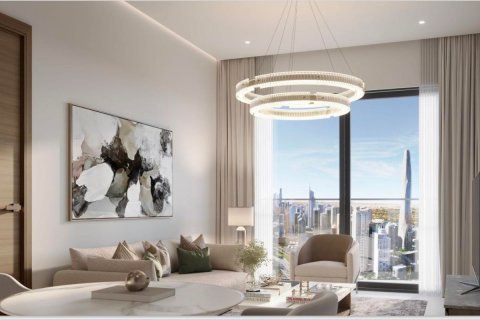 شقة في Sheikh Zayed Road, دبي 2 غرف نوم, 79.2 م² رقم 59598 - صورة 4