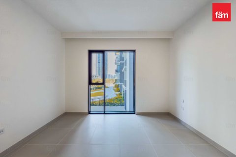 شقة في دبي 1غرف نوم, 67.6 م² رقم 59597 - صورة 9
