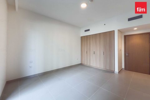 شقة في دبي 1غرف نوم, 67.6 م² رقم 59597 - صورة 11